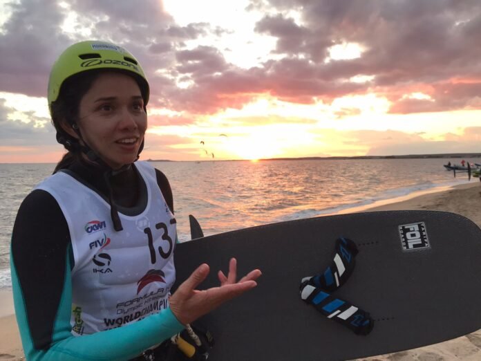 398532_988970_whatsapp_image_2021_10_13_at_13.48.59