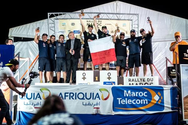 398536_988990_m22_8742_web_