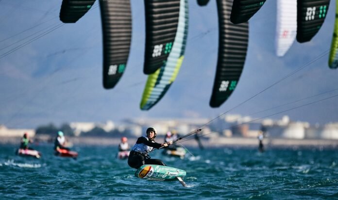 398592_989153_gc_jpxcw