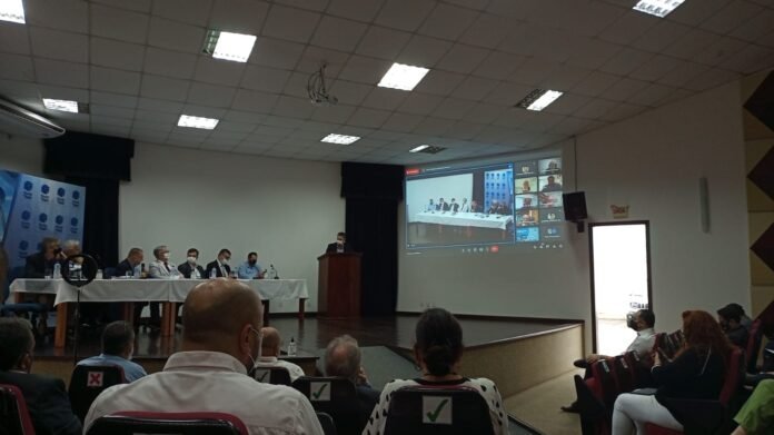 WhatsApp Image 2021-10-04 at 15.30.11 (1)