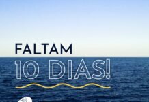 Confira a programação do Simpósio de Seguranca do Navegador Amador