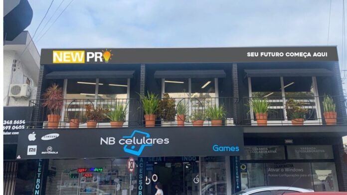 WhatsApp Image 2021-10-05 at 17.55.10 (1)