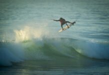 WSL CHALLENGER SERIES: YAGO DORA ESTREIA COM RECORDE NA FRANÇA E DANIELLA ROSAS BARRA LÍDER DO RANKING