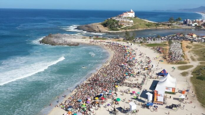 ecb103ed4f86c8c5d17d9e223bebbee4