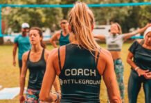 “Perder peso não é entretenimento” crítica influencer fitness sobre reality shows de emagrecimento