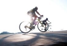 Reta final de preparação para primeira edição do L’Étape Rio