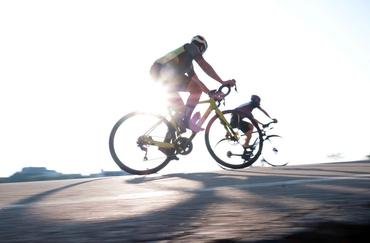 399318_991511_whatsapp_image_2021_09_27_at_22.27.24_web_