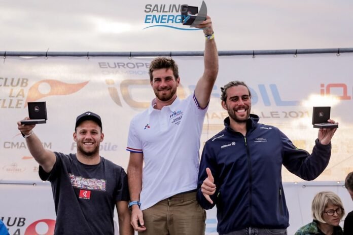 399478_991991_mateusisaac_248945304_464466814981685_6728153143891356836_n