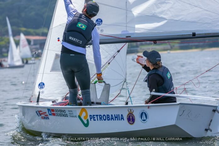 399479_992004_251614665_1483538092025843_3488111088472429029_n