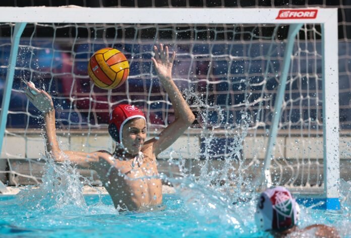 399606_992362_whatsapp_image_2021_11_04_at_14.55.43