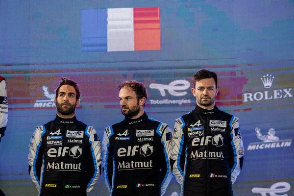 399676_992571_alpine_00001406_0252_web_ (1)