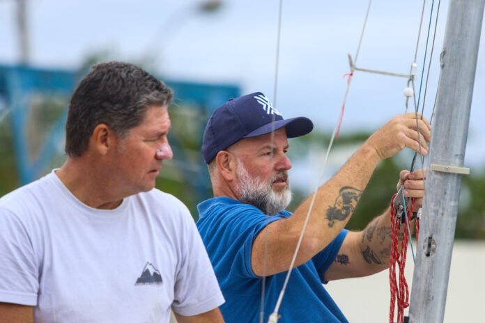 399886_993349_6l3a5948