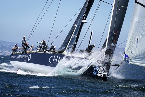 399917_993297_credito_the_ocean_race__2__web_