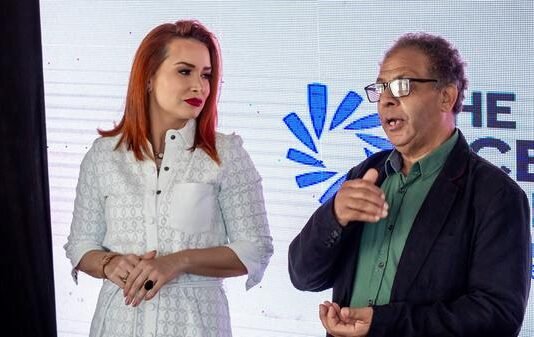 Barco brasileiro ganha visibilidade mundial entre Cidade do Cabo e Itajaí na The Ocean Race 2022-23