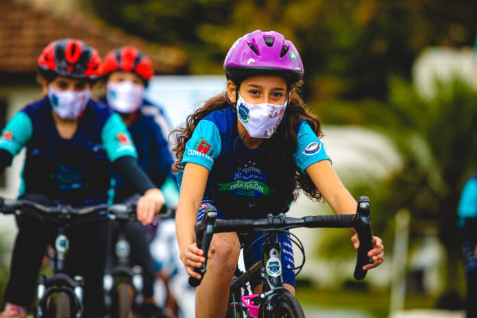 400059_993783_editarmfa21fptri9840