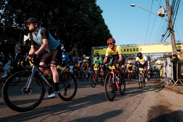 400117_993954_2021_0926_16490800