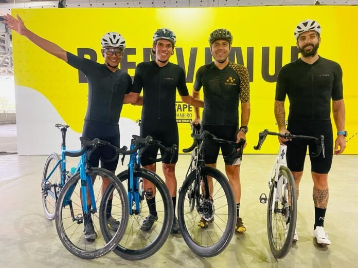 400278_994440_1b2335d3_118a_483e_8778_bd2f04e40f26