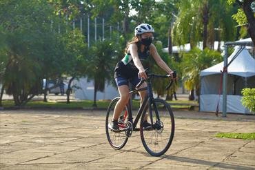 400511_995043_img_0608_web_