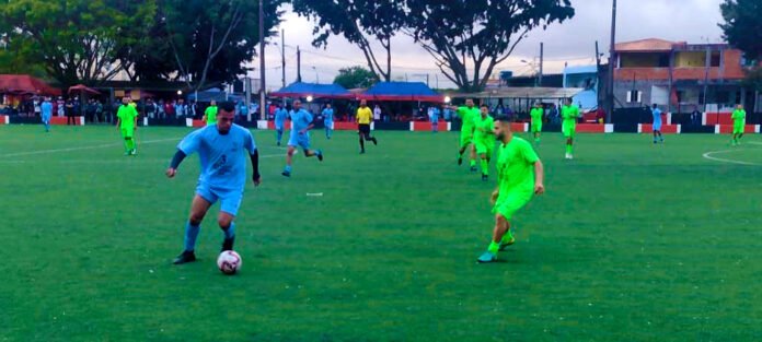 400557_995187_whatsapp_image_2021_11_21_at_10.33.34__2_