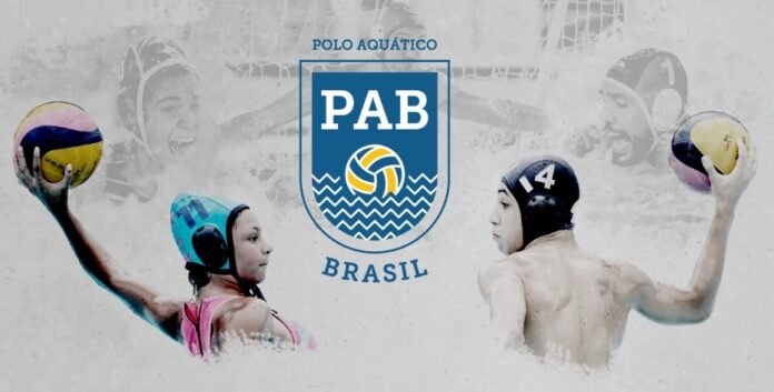 92848441_2632088550448652_5082675980397445120_n