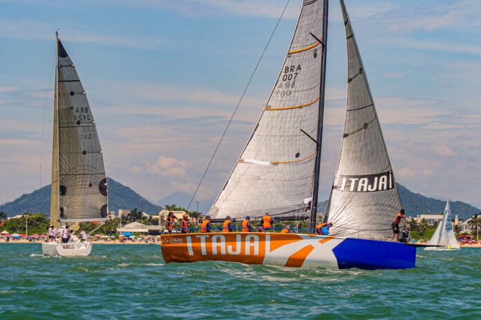 Divulgação ANI (8)