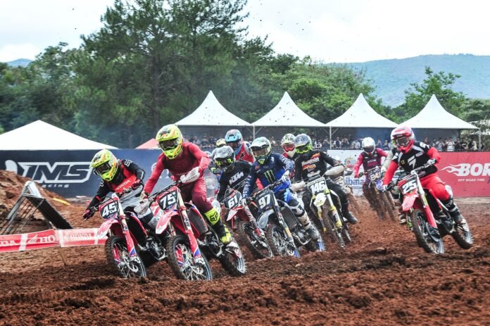 HondaRacing_BrasileirodeMotocross2021_Etapa4_CreditoIdarioCafe_MundoPress2529