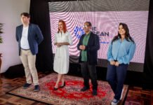 Blog do Adilson Pacheco – Barco brasileiro SCBrasil Team ganha mais visibilidade com a mudança do rota da Regata The Ocean Race