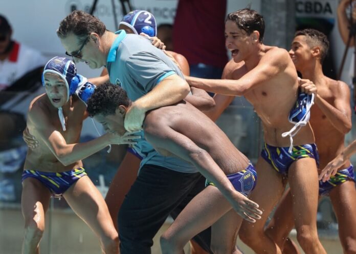 WhatsApp-Image-2021-11-07-at-12.56.38-1024x732