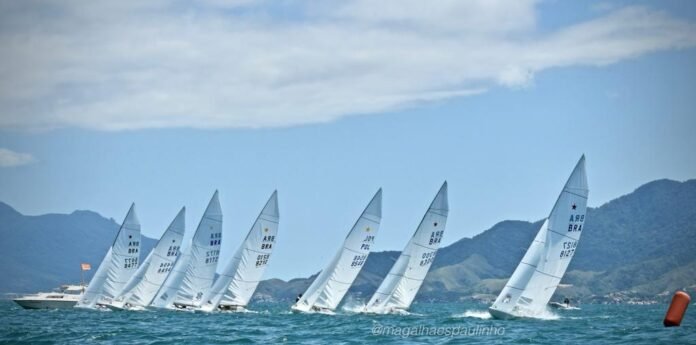 WhatsApp Image 2021-11-07 at 17.10.44