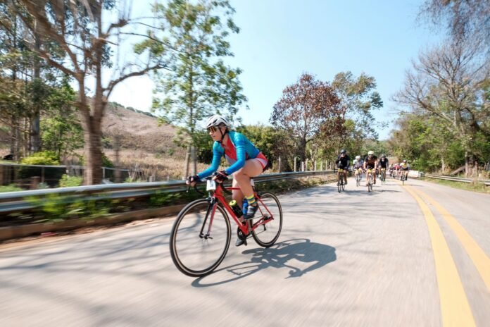 WhatsApp Image 2021-11-20 at 17.07.56 (1)