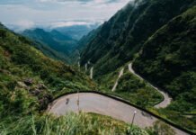 Serra do Rio do Rastro – Fodaxman Extreme Triathlon conta com participação de atletas pros em 2021