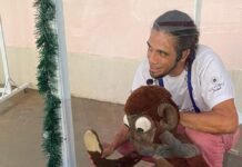 Atividades culturais retornam ao Instituto Ingo Hoffmann em 2022