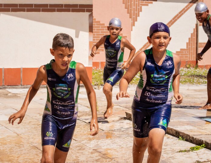 401209_997231_dsc09217