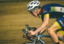 Seleção Escolinha de Triathlon encerra temporada de conquistas nacionais e internacionais