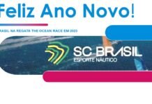 SCBrasil Team – Feliz Ano Novo!
