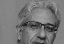 Domenico Calabria : A ITÁLIA NO CORAÇÃO … mas os ítalo-brasileiros não querem “retornar” à Itália