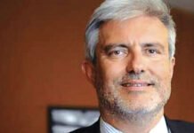 Giorgio Palmucci, Presidente da Agenzia Enit : Il “Patrimonio Valoriale” è la Forza dell’Italia