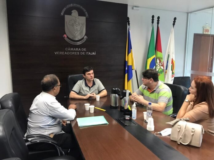 WhatsApp Image 2021-12-20 at 17.28.24