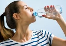 FESTAS DE FIM DE ANO EXIGEM CUIDADOS PARA EVITAR ACIDENTES