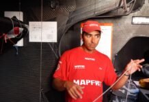 Campeonato Brasileiro de Vela de Oceano em Florianópolis terá atletas olímpicos e começa na próxima terça, dia 1º