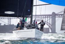 Rolex Big Boat Series confirma ORC como regra principal em 2022