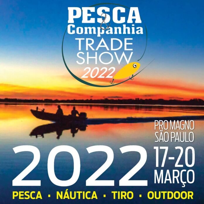 402262_999994_whatsapp_image_2022_01_18_at_11.07.33