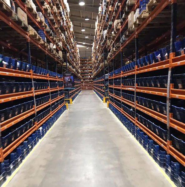 402312_1000098_deposito_1540233381887_web_