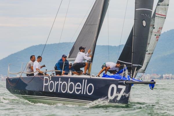 402512_1000553_img_20220126_wa0051_web_