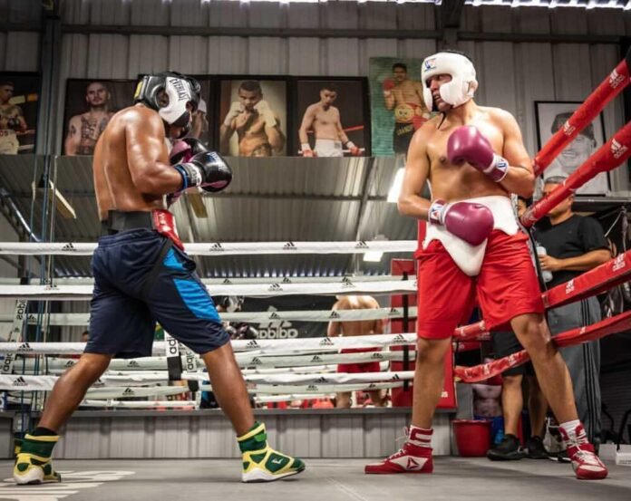 WhatsApp Image 2021-02-18 at 15.36.00