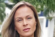 Você pode não gostar, mas deve acompanhar