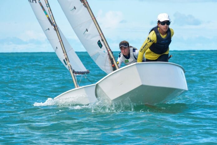 WhatsApp Image 2022-01-11 at 13.32.16