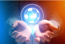 Em ano de Copa, programa de formação de devs mobile com foco em futebol oferece 5 mil bolsas