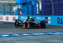 DEPOIS DA INDY, TV CULTURA CONFIRMA TRANSMISSÃO DA FÓRMULA E