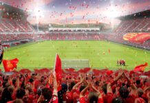 Ano Novo, Novos Planos: Assim será o futuro da LaLiga graças ao histórico projeto ‘Boost LaLiga’